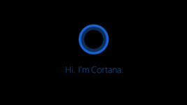 Microsoft Mulai Suntik Mati Cortana di Windows 11