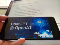 OpenAI Pencipta ChatGPT Diprediksi Gulung Tikar, Ada Apa?