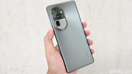 Oppo Berkuasa di Indonesia Pada Q2 2023, Infinix Paling Melesat