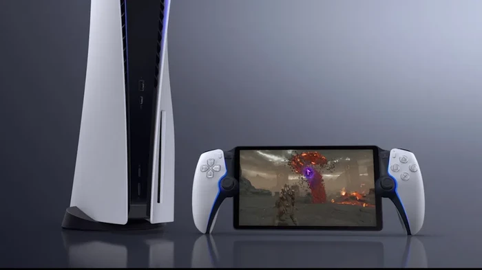 PlayStation Portal Dipastikan Rilis Tahun Ini, Harganya Rp 4,5 Juta