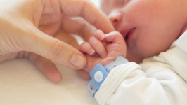 Reaksi Netizen Soal Hasil Tes DNA Bayi yang Tertukar di Luar 'Nurul'