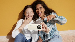 Realme 11 Pro: Spesifikasi dan Harga di Indonesia