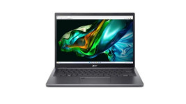 Rekomendasi Laptop Harga Rp 8 Jutaan, Acer Aspire 5 Slim Generasi Terbaru