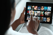 Rekomendasi Layanan Streaming Video Terbaik & Cara Mudah Mengaksesnya