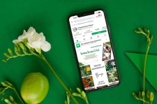 Sambut HUT Ke-78 Jabar, Tokopedia Ungkap Tren Transaksi di Jawa Barat