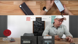 Samsung Galaxy Z Flip 5 Disiksa YouTuber, Dibuka Tutup Nonstop 6 Hari