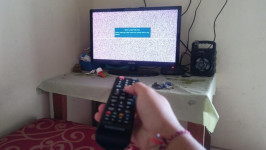 Siaran TV Analog Dimatikan Agustus Ini, Simak 5 Cara Pindah ke TV Digital