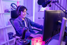 Streamer Gaming Bisa Jadi 'Crazy Rich', Ini Lho Ragam Sumber Duitnya!