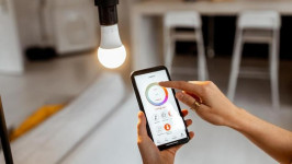 Telkom Group Dinilai Lebih Gercep Garap Fixed Mobile Convergence, Alasannya?