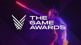 The Game Awards 2023 Segera Digelar, Catat Jadwalnya