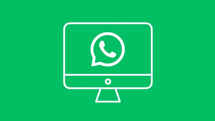 WhatsApp Bikin Fitur Kunci Layar di Desktop