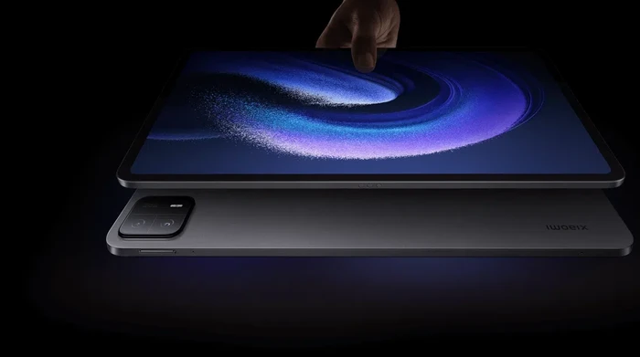 Xiaomi Pad 6 Max dan Redmi Pad SE Dirilis Bakal Usik Galaxy Tab S9