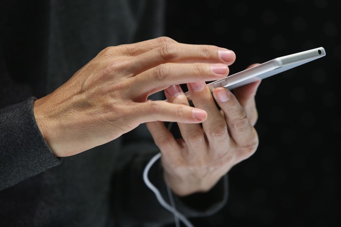 7 Cara Dapat Kuota Gratis dari Telkomsel untuk Internetan