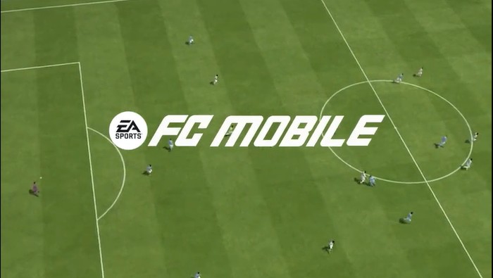 FC Mobile Sudah Hadir di Android dan iOS, Segini Ukuran Download-nya