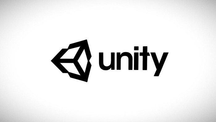 Kisruh Tarif Engine Game Unity, Dev Ngamuk Sampai Ancaman Pembunuhan