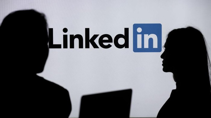 LinkedIn Ungkap 3 Skill Kerja Paling Dicari di Masa Depan, Ada AI