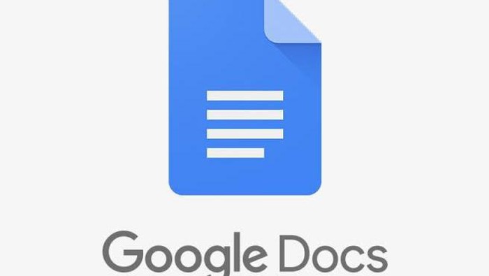 Netizen Teriak Google Docs Tak Bisa Dibuka, Ini Kata Kominfo