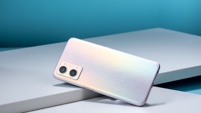 Oppo A96, Spesifikasi dan Harga Terbaru September 2023