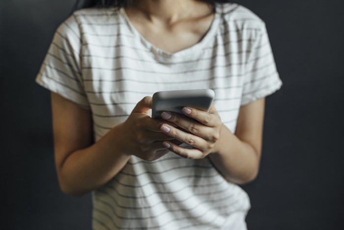 Pelanggan Itu Seperti Perempuan, Maunya Selalu Didengar