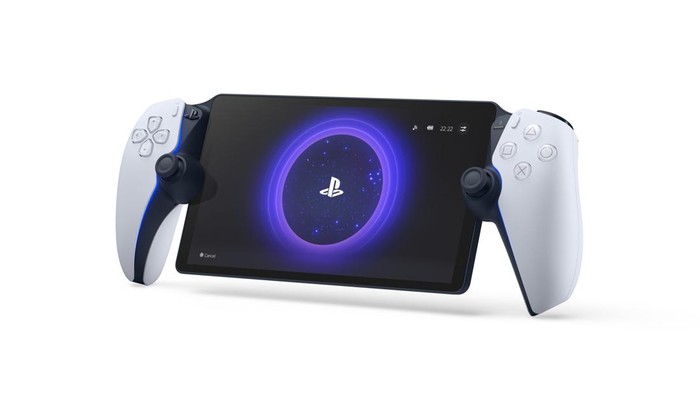 PlayStation Portal Dipastikan Rilis 15 November, Minat?