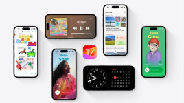 5 Alasan Tidak Install iOS 17 di iPhone Sekarang