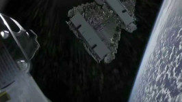 5 Potensi Ancaman Starlink Elon Musk Pancarkan Internet di RI