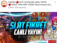 Akun YouTube DPR Diretas, BSSN Kasih Tips Ampuhnya