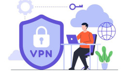 Apa Itu VPN yang Ingin Dimatikan Amien Rais Demi Berantas Pornografi