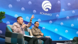 Atasi Tech Winter, Ratusan Startup dan Investor Akan Dijodohkan