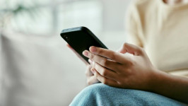 Begini Cara Melacak HP yang Hilang dengan Email dan Google Maps