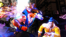 Capcom Pasti Nolak Kalau Ingin Dibeli Microsoft, Kenapa?
