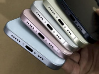 Cara Cerdik Apple Promosikan iPhone 15 Pakai USB-C