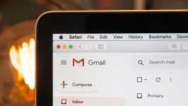 Contoh Alamat Email yang Bagus, Beserta Tips dan Cara Membuatnya