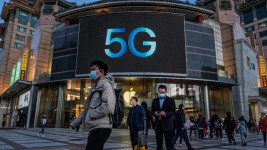 Demi 5G di Indonesia, Apakah Teknologi 2G Perlu Dilenyapkan?