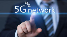 Demi Matangkan 5G di Indonesia, Kominfo Atasi Ketersediaan Spektrum