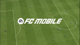 FC Mobile Sudah Hadir di Android dan iOS, Segini Ukuran Download-nya