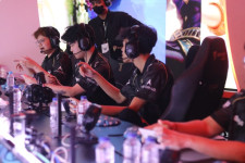 Gagal Lolos, Ini 6 Tim yang Lolos Playoff MPL ID S12 Mobile Legends