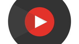 Google Podcast Dimatikan, Dialihkan ke YouTube Music