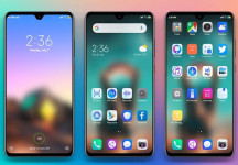 10 HP Xiaomi Terbaru Keluaran 2023 dan Harganya