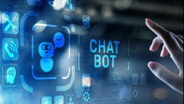 Inggris Keluarkan Peringatan Bahaya Chatbot AI