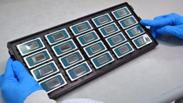 Intel Core Ultra Meteor Lake Siap Meluncur, Ini Jadwalnya