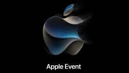 iPhone 15 dan Perangkat Ini Bakal Dirilis di Apple Event Malam Nanti