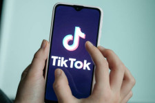 Kapan Jam FYP TikTok 2023? Ini Waktu Terbaik dan Tips Menentukannya