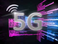 Kominfo Disarankan Beri Keringanan BHP Frekuensi Demi Akselerasi 5G