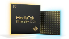 MediaTek Sukses Kembangkan Chip 3nm, Pakai Teknologi TSMC