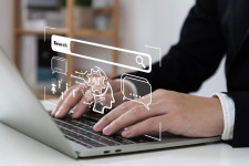 Mengenal Perplexity AI dan Perbedaannya dengan ChatGPT