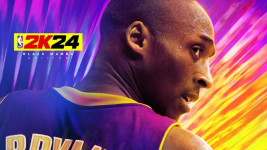 NBA 2K24 Jadi Game Terburuk Kedua di Steam Setelah Overwatch 2