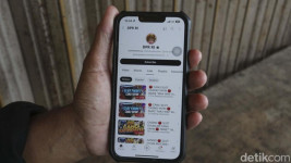 Pakar Ungkap Penyebab YouTube DPR RI Diretas Tayangan Judi Online
