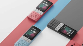 Produsen Nokia Mau Bikin Merek HP Baru, Nasib Nokia?