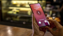Provider Adalah Penyedia, Kenali 3 Jenis Layanannya di Dunia TIK
